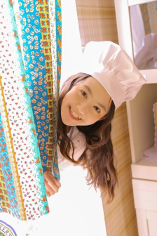 恋爱禁区第二季原版动漫