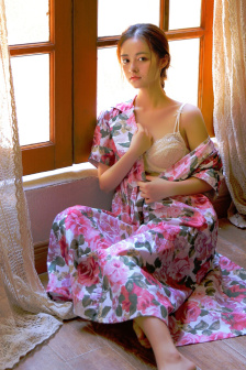 灯草花尚灯国语高清剧情介绍