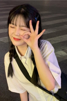 美味的双性室友(H)